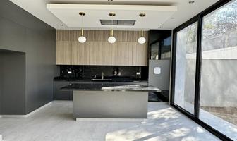 Foto de inmueble en  , Col. Monterrey Centro C.P. 64000, Monterrey