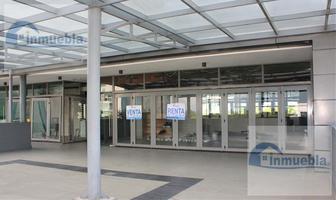 Foto de inmueble en  , Col. Monterrey Centro C.P. 64000, Monterrey
