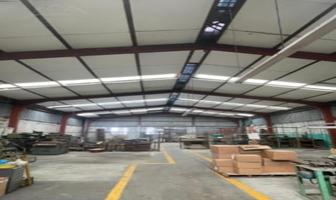 Foto de inmueble en  , Col. Monterrey Centro C.P. 64000, Monterrey