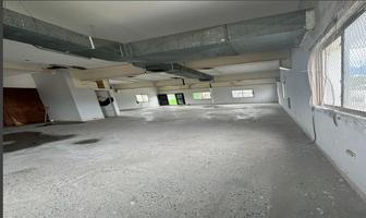 Foto de inmueble en  , Col. Monterrey Centro C.P. 64000, Monterrey
