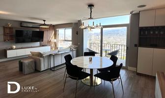 Foto de inmueble en , Col. Monterrey Centro C.P. 64000, Monterrey