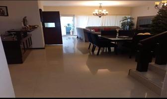 Foto de inmueble en  , Col. Monterrey Centro C.P. 64000, Monterrey