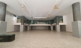 Foto de inmueble en  , Col. Monterrey Centro C.P. 64000, Monterrey