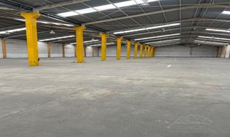 Foto de inmueble en  , Col. Monterrey Centro C.P. 64000, Monterrey