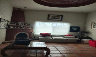 Foto de inmueble en  , Col. Monterrey Centro C.P. 64000, Monterrey