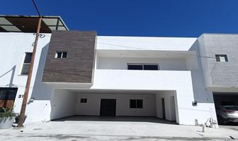 Foto de inmueble en  , Col. Monterrey Centro C.P. 64000, Monterrey
