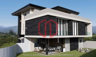 Foto de inmueble en  , Col. Monterrey Centro C.P. 64000, Monterrey