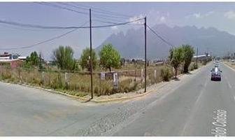 Foto de inmueble en  , Col. Monterrey Centro C.P. 64000, Monterrey