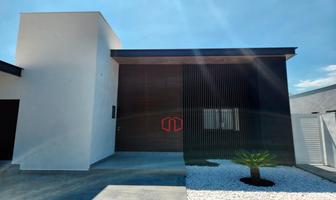 Foto de inmueble en  , Col. Monterrey Centro C.P. 64000, Monterrey