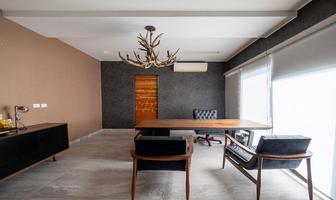 Foto de inmueble en  , Col. Monterrey Centro C.P. 64000, Monterrey