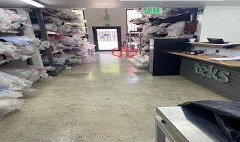 Foto de inmueble en  , Col. Monterrey Centro C.P. 64000, Monterrey