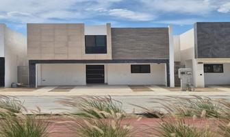Foto de inmueble en  , Col. Monterrey Centro C.P. 64000, Monterrey