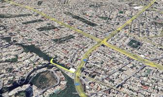 Foto de inmueble en  , Col. Monterrey Centro C.P. 64000, Monterrey