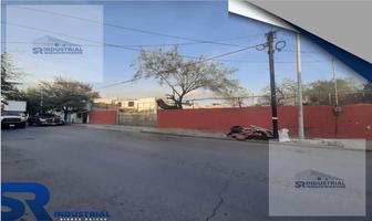 Foto de inmueble en  , Col. Monterrey Centro C.P. 64000, Monterrey