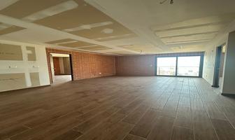 Foto de inmueble en , Col. Monterrey Centro C.P. 64000, Monterrey