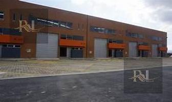 Foto de inmueble en  , Col. Monterrey Centro C.P. 64000, Monterrey