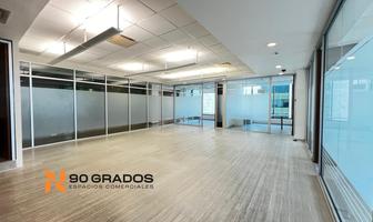 Foto de inmueble en  , Col. Monterrey Centro C.P. 64000, Monterrey