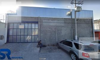 Foto de inmueble en  , Col. Monterrey Centro C.P. 64000, Monterrey