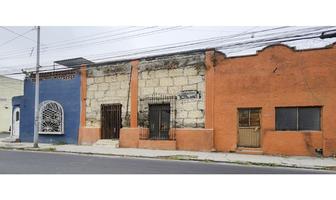 Foto de inmueble en  , Col. Monterrey Centro C.P. 64000, Monterrey