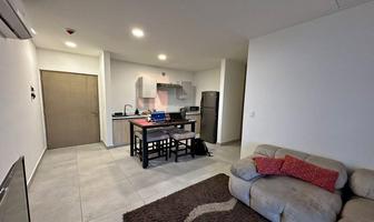 Foto de inmueble en  , Col. Monterrey Centro C.P. 64000, Monterrey