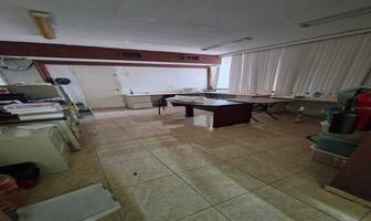 Foto de inmueble en , Col. Monterrey Centro C.P. 64000, Monterrey