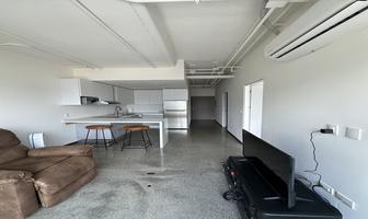 Foto de inmueble en , Col. Monterrey Centro C.P. 64000, Monterrey