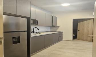 Foto de inmueble en  , Col. Monterrey Centro C.P. 64000, Monterrey