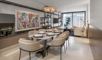 Foto de inmueble en  , Col. Monterrey Centro C.P. 64000, Monterrey
