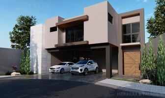 Foto de inmueble en  , Col. Monterrey Centro C.P. 64000, Monterrey