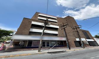 Foto de inmueble en  , Col. Monterrey Centro C.P. 64000, Monterrey