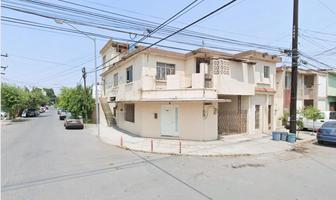 Foto de inmueble en  , Col. Monterrey Centro C.P. 64000, Monterrey