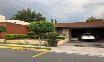 Foto de inmueble en  , Col. Monterrey Centro C.P. 64000, Monterrey