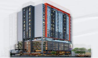 Foto de inmueble en Departamento - Venta, Col. Monterrey Centro C.P. 64000, Monterrey