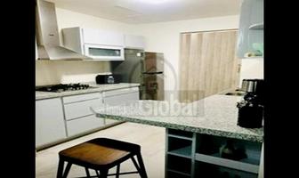 Foto de inmueble en , Col. Monterrey Centro C.P. 64000, Monterrey