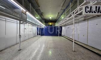 Foto de inmueble en  , Col. Monterrey Centro C.P. 64000, Monterrey