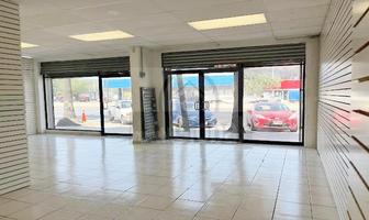 Foto de inmueble en , Col. Monterrey Centro C.P. 64000, Monterrey
