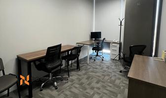 Foto de inmueble en  , Col. Monterrey Centro C.P. 64000, Monterrey