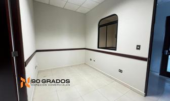 Foto de inmueble en  , Col. Monterrey Centro C.P. 64000, Monterrey