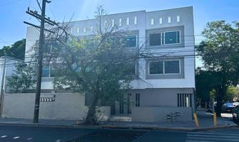 Foto de inmueble en  , Col. Monterrey Centro C.P. 64000, Monterrey