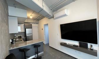 Foto de inmueble en  , Col. Monterrey Centro C.P. 64000, Monterrey
