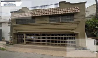 Foto de inmueble en  , Col. Monterrey Centro C.P. 64000, Monterrey
