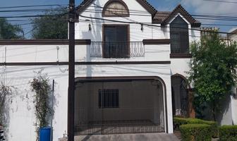 Foto de inmueble en  , Col. Monterrey Centro C.P. 64000, Monterrey