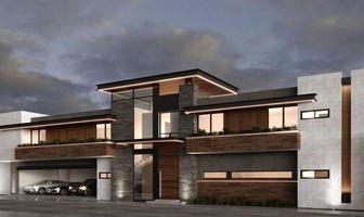 Foto de inmueble en Av. Sierra Alta, Sierra Alta, Monterrey, N.l., Col. Monterrey Centro C.P. 64000, Monterrey
