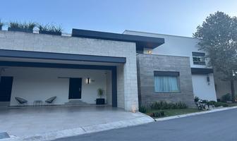 Foto de inmueble en  , Col. Monterrey Centro C.P. 64000, Monterrey