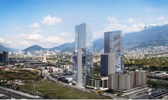 Foto de inmueble en  , Col. Monterrey Centro C.P. 64000, Monterrey