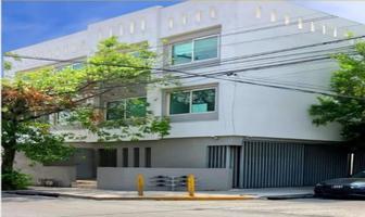 Foto de inmueble en  , Col. Monterrey Centro C.P. 64000, Monterrey