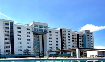 Foto de inmueble en  , Col. Monterrey Centro C.P. 64000, Monterrey