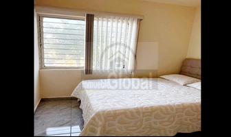 Foto de inmueble en , Col. Monterrey Centro C.P. 64000, Monterrey