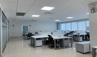 Foto de inmueble en  , Col. Monterrey Centro C.P. 64000, Monterrey