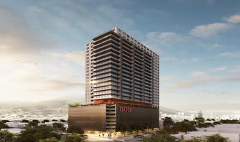 Foto de inmueble en  , Col. Monterrey Centro C.P. 64000, Monterrey